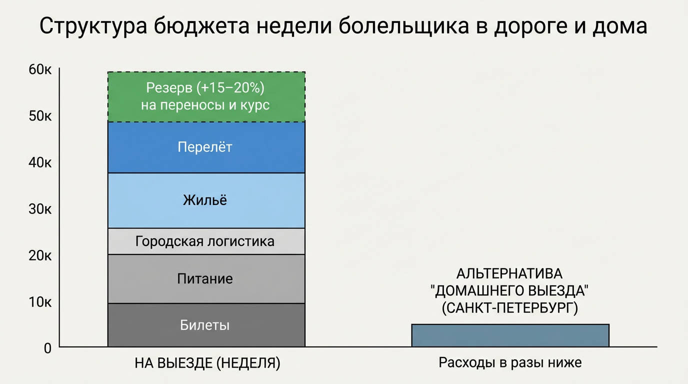 жилье в санкт петербурге снять